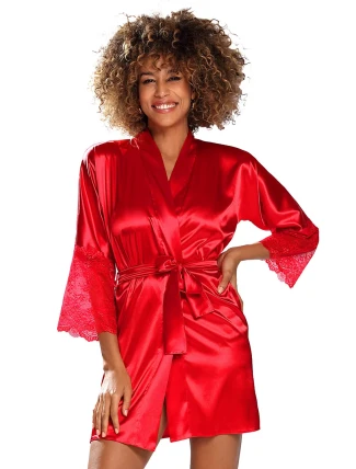 Dkaren Cameron barva:červená Dkaren Cameron barva:červená