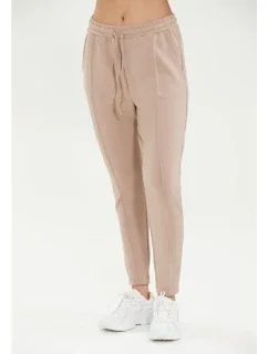 Dámské elegantní tepláky Athlecia Jacey