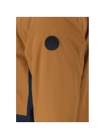 Pánská lyžařská bunda Whistler Drizzle M Ski Jacket W-Pro 10000 Pánská lyžařská bunda Whistler Drizzle M Ski Jacket W-Pro 10000