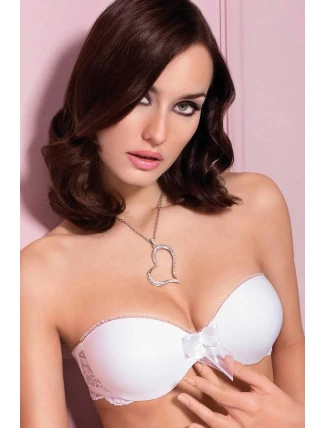 Podprsenka 800-Leilieve Podprsenka 800-Leilieve