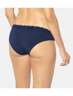 Kalhotky Touch of Modal Tai - Triumph Kalhotky Touch of Modal Tai - Triumph