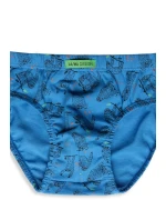 CHLAPECKÉ SLIPY B-230SD CHLAPECKÉ SLIPY B-230SD