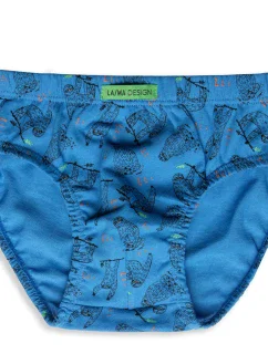 CHLAPECKÉ SLIPY B-230SD