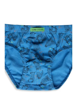 CHLAPECKÉ SLIPY B-230SD CHLAPECKÉ SLIPY B-230SD