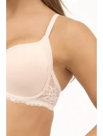 PATRICIA WALK BRA ART 1279