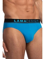 PÁNSKÉ SLIPY STANDARD M-1067SD 2PACK