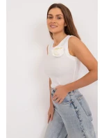 Top  model 196367 Italy Moda