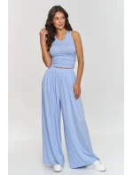 Sada model 209754 Makadamia