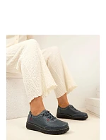 Polobotky  model 225599 Solea