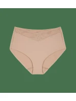 Kalhotky True Shape Sensation Maxi tělové - Triumph