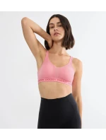 Triaction Energy Lite N EX - UNKNOWN - TRIUMPH UNKNOWN - TRIUMPH