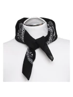 Šátek Moraj ADS300-001S