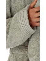 Austin olivová XL olivová