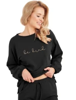 Dámský komplet 3004 Lia - TARO