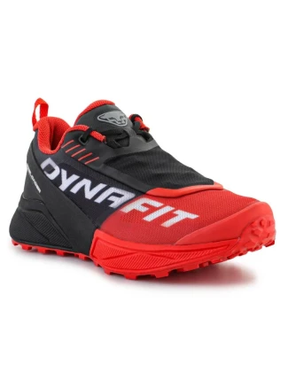 Běžecká obuv Dynafit Ultra 100 M 64051-7799 Běžecká obuv Dynafit Ultra 100 M 64051-7799