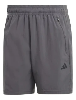 Šortky adidas TR-ES Woven M IC6978