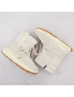 Sněžnice Potocki W WOL274