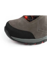 Trekingové boty CMP Melnick M 3Q18597 Q906 Trekingové boty CMP Melnick M 3Q18597 Q906