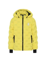 Zimní péřová bunda Lego Wear Kid's Jipe 706 Jr 22879-224