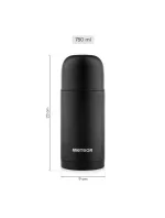 Termoska Meteor 750 ml 17246 Termoska Meteor 750 ml 17246