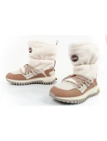 Sněžnice Colmar W WARMER VOYAGE 167 dámské Sněžnice Colmar W WARMER VOYAGE 167 dámské