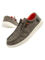 Boty Lee Cooper M LCW-25-01-3232M Boty Lee Cooper M LCW-25-01-3232M