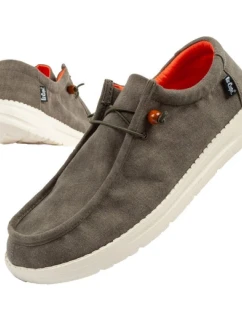 Boty Lee Cooper M LCW-25-01-3232M