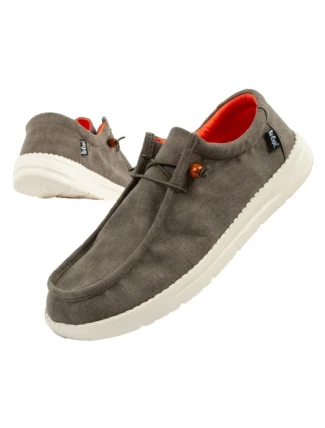 Boty Lee Cooper M LCW-25-01-3232M Boty Lee Cooper M LCW-25-01-3232M