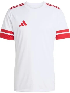 Tričko adidas Squadra 25 M JG5829 pánské