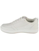 Fila Rega Nf W FFW0484-10004 dámské boty