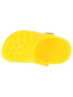 Žabky Crocs Classic Clog T Jr 206990-77J Žabky Crocs Classic Clog T Jr 206990-77J