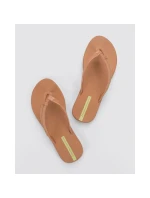 Ipanema Diversa Ad W 27230 BG782 dámské žabky Ipanema Diversa Ad W 27230 BG782 dámské žabky