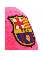 FC Barcelona Estadium Cap Jr 5001GEXFP