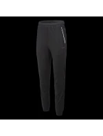 Pánské kalhoty NILTO