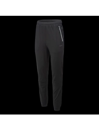 Pánské kalhoty NILTO