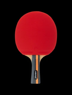 Raketa ARIERO STRIKE