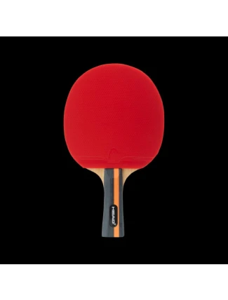 Raketa ARIERO STRIKE Raketa ARIERO STRIKE