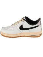 Boty Nike Air Force 1 07 W DR0148-101