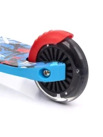 Meteor Funny tříkolový skútr 17750