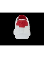 Boty K-Swiss COURT SHIELD II (04412-128-M) Boty K-Swiss COURT SHIELD II (04412-128-M)