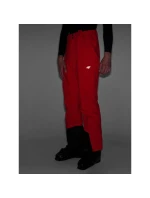 Dámská mikina s kapucí Essentials French Terry Quarter Zip beige JX7676 XS Dámská mikina s kapucí Essentials French Terry Quarter Zip beige JX7676 XS