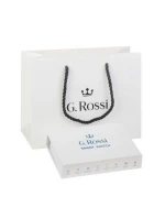 Hodinky SMARTWATCH G.Rossi SW009-4 Hodinky SMARTWATCH G.Rossi SW009-4