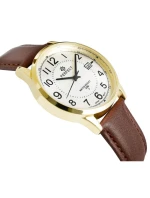 Pánské hodinky PERFECT C710T-10 Pánské hodinky PERFECT C710T-10