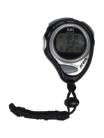 ELEKTRONICKÉ STOPKY 100 ČAS ENERO