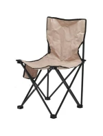 SKLÁDACÍ CESTOVNÍ SET 3 V 1 STŮL A 2 ŽIDLE REDCLIFFS BEIGE SKLÁDACÍ CESTOVNÍ SET 3 V 1 STŮL A 2 ŽIDLE REDCLIFFS BEIGE