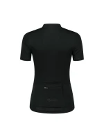 Rogelli dámský dres CORE black 2XL