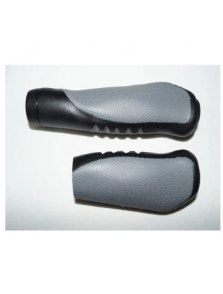 Rukojeť Ergogel se 3 rychlostmi