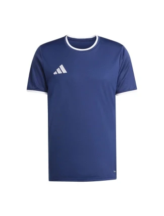 Tričko adidas Entrada 26 JZ2504