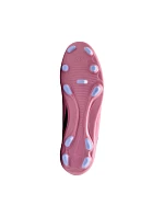 Kopačky Nike Mercurial Vapor 16 Club FG/MG FQ8441 600