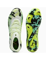 Boty Puma Future 9 Ultimate Creativity Pro FG/AG 108947-01 Boty Puma Future 9 Ultimate Creativity Pro FG/AG 108947-01